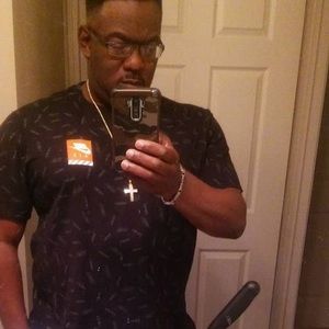 Meet your Posher, Kay